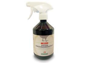 Poten Verzorgingsspray
