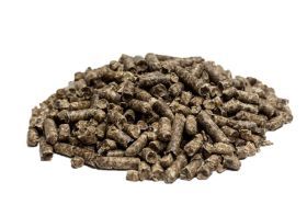 Pulpbrok 6Mm - 20Kg