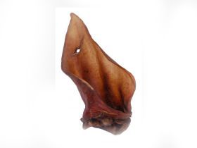Runderoor