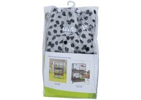 Hangmat voor ratten & fretten