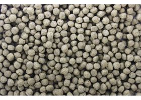 Senior krokante brokken 