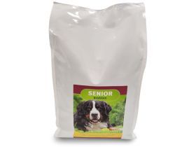 Senior Krokante Brokken 2,5Kg