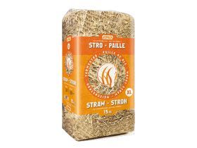 Stro 15Kg
