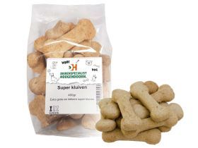 Super Kluiven