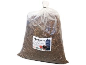 Tabakstelen 5kg