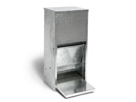 Trapbak