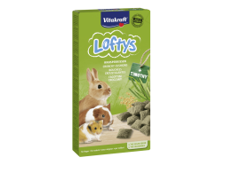 Vitakraft Loftys