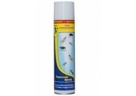 Anti-vliegenspray 