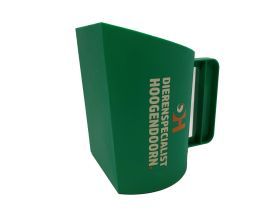 Voerschep 1KG