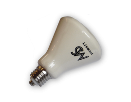Warmtelamp 250 Watt