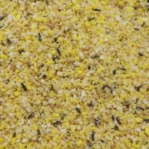Eivoer Soft 10Kg