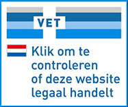 Logo internethandel