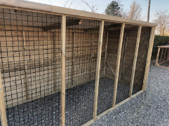 Kattenren van de Dierenspecialist Hoogendoorn Kattenren kopen