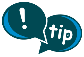 Persoonlijk advies